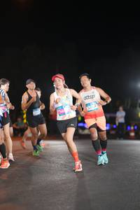 BIB: 
                            <button type="button" onclick="openModal(23067223)" class="btn btn-primary btn-sm float-right btn-popup" data-toggle="modal" data-target=".modal-high-quality">
                        <i class="fas fa-shopping-cart"></i> Add to Cart
                    </button>
                                            <button type="button" onclick="isThisMe(23067223, true)" class="btn btn-success btn-sm float-right btn-popup btn-isme hidden" data-toggle="tooltip" data-placement="bottom" title="นี่คือรูปของคุณใช่ไหม คลิกที่นี่เพื่อเอาเข้าอัลบั้ม">
                        <i class="fas fa-plus"></i> Add to album
                    </button>
                    <button type="button" onclick="isThisMe(23067223, false)" class="btn btn-warning btn-sm float-right btn-popup btn-isnotme hidden">
                        <i class="fas fa-ban"></i> Remove from album
                    </button>